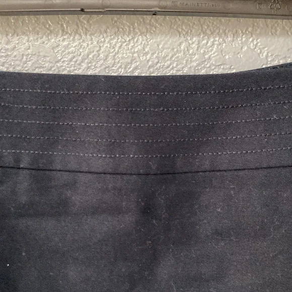 3/$15 Talbots Skirt 10P - Picture 3 of 6